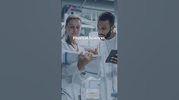 Find your PhD | jobs.ac.uk #phd