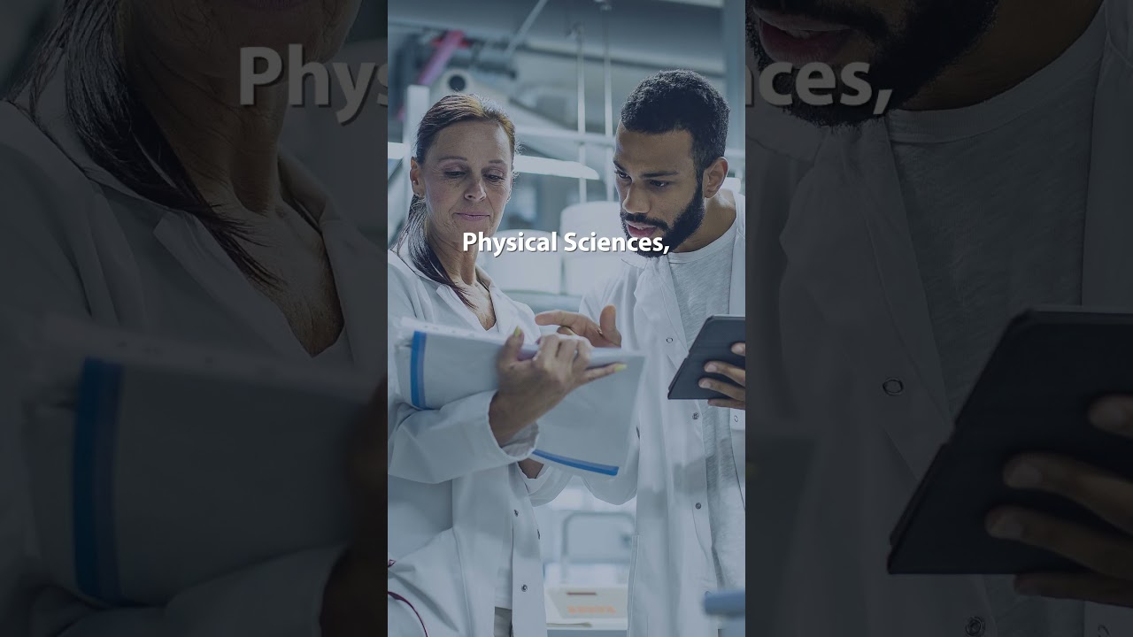 Find your PhD | jobs.ac.uk 