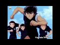 Captain Tsubasa Episode 6 Bahasa Indonesia 