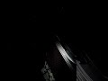 LEDサイドステップガーニッシュ