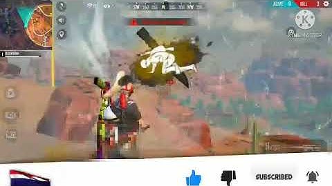 Gyan gaming intro full song