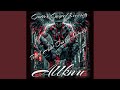 Distant Rainglass