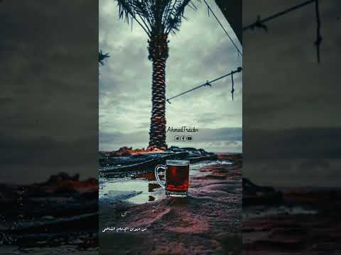 ومن الدليل على القضاء وحكمه الإمام الشافعي