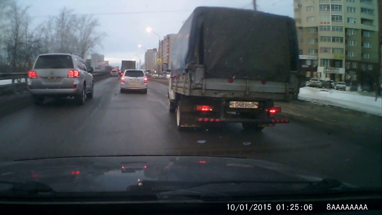 Тойота после дтп красноярск Тойота после дтп красноярск