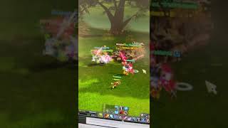 Trade Free #silkroadonline #gamerlyfe #humor #