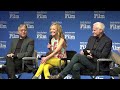 SBIFF 2023 - Writer's Panel (Complete)