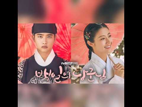 4 Rekomendasi Ost Drama Korea Sejarah Sedih
