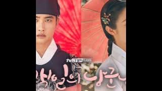 4 Rekomendasi Ost Drama Korea Sejarah Sedih