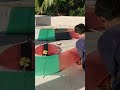 making big kites plastic
