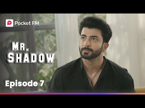 Episode 7 |