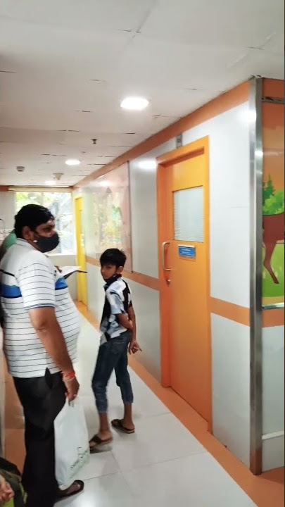 best child,, pediatrics hospital in India Chennai,,kachi kama koti child hospital