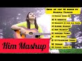 Best of top 10 songs  mahima thakur  mahisic records  all himachali songs