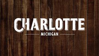 Charlotte Planning Commission Meeting 9/1/26