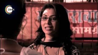 Kumkum Bhagya - Quick Recap 364_365_366 - Zarina, Kirpal Singh, Jamila - Zee TV