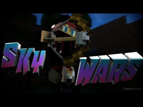 ვეძებ დამხარეებს Minecraft ის სერიალისთვის!!