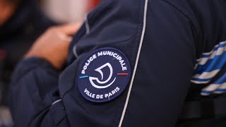 Menaces d'attentat : plus d'une cinquantaine d'établissements scolaires visés à Paris