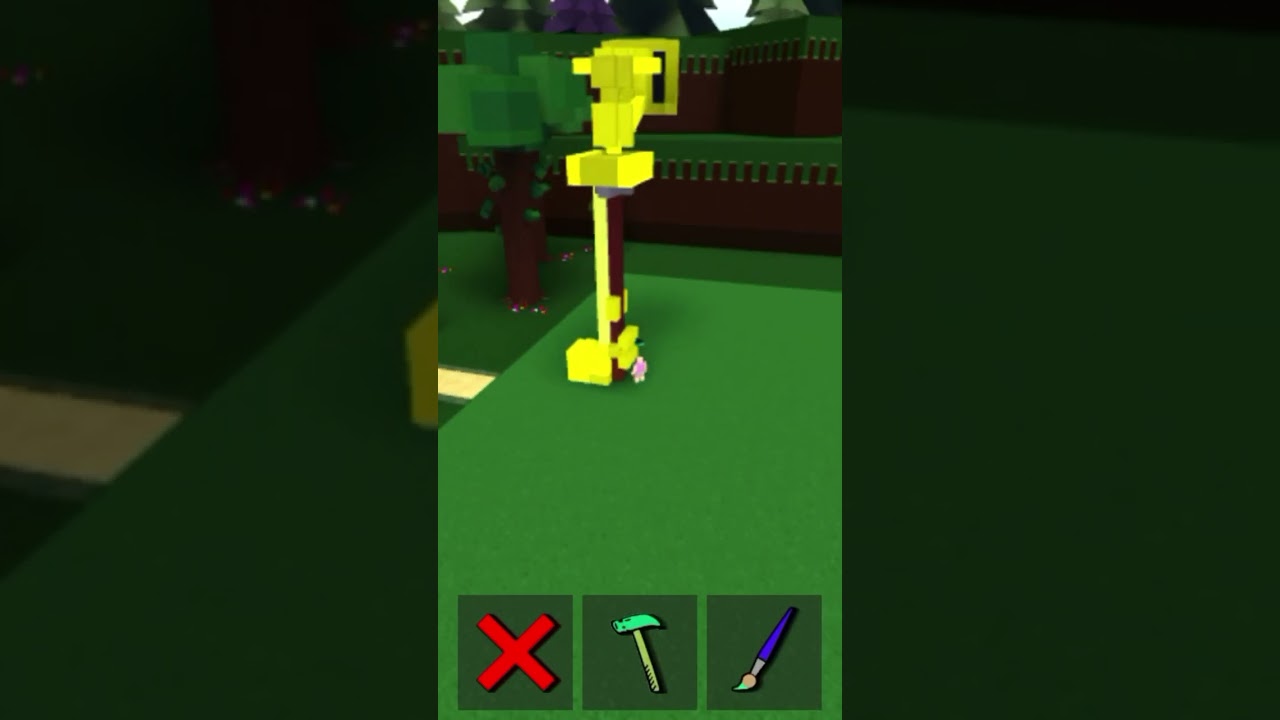 Thunderbolt 1003 siren