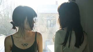 girl in red- we fell in love in october 