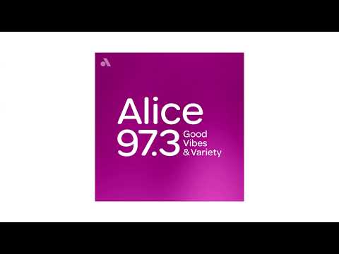 KLLC San Francisco California Legal ID August 14 2025