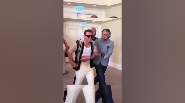 Canelo Alvarez MOCKS Turki ahead of Edgar Berlanga Fight! #shorts
