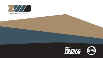 FRR Tour Britannia - Stage 4 - CRP on Glasgow Crit Circuit 10 laps 12-11-2025 19:30 CET