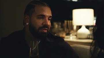 Drake, Lil Wayne - Commitment Issues (Music Video)