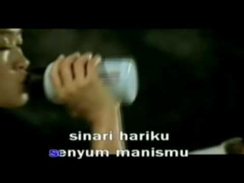 Sepanjang Hidupku Pilot Band Karaoke Youtube Sepanjang Hidupku Pilot Band Karaoke Youtube