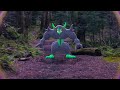 Grimmsnarl makes its Pokémon GO debut! #GOWildArea