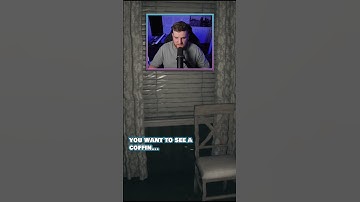 Why Would They Put That There?! #shorts #polarbearproblems #itchio #april24 #indiehorrorgame