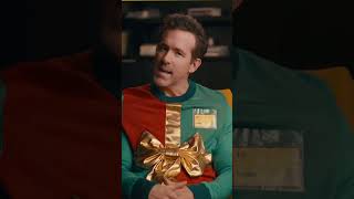 Settlement FAILED — Blake vs Baldoni goes to trial and Johnny Depp is involved 👀