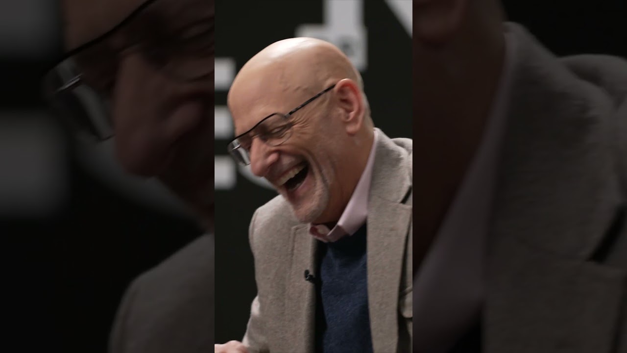 Is Donald Trump a Good Man? | 