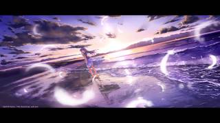 Nightcore - Hall Of Fame