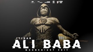 Download Lagu ALI BABA - MOON KNIGHT EDIT | Marvel's MoonKnight | Ozonex Edits MP3 Download Lagu ALI BABA - MOON KNIGHT EDIT | Marvel's MoonKnight | Ozonex Edits MP3