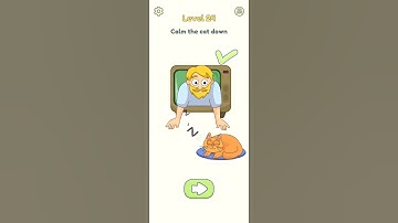 DOP 2 #24 Android IOS Games #gameplay #shorts #subscribe