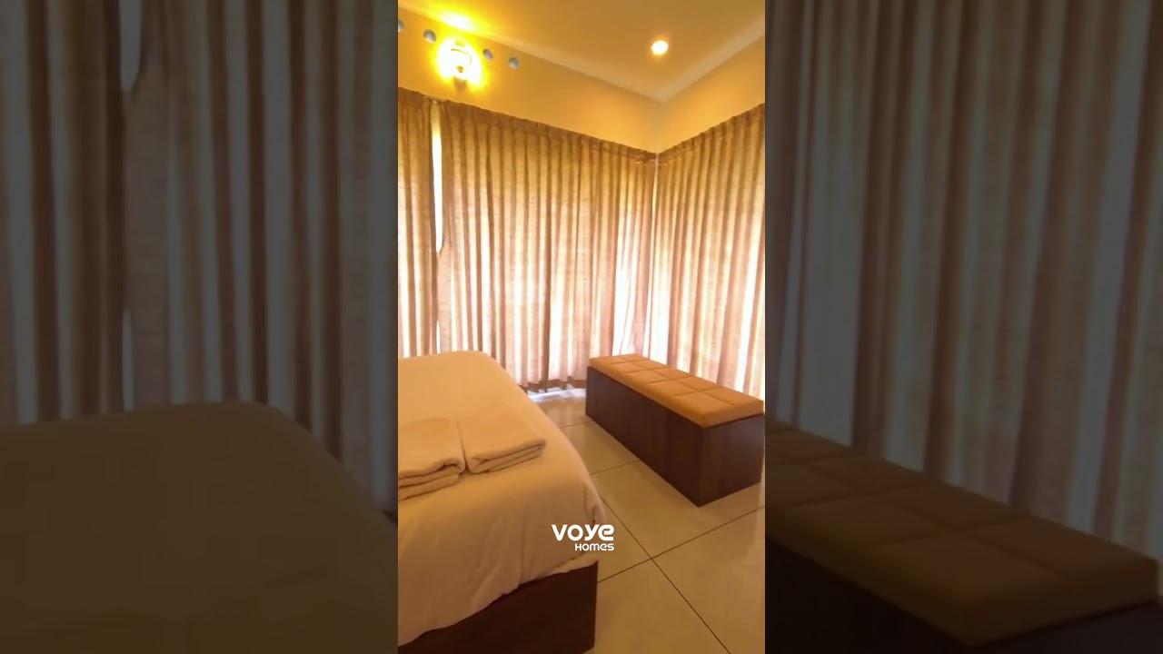 top resots in vagamon for family | vagamon | Luxury Resorts