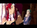 Toonami Let S Fight Two Fingers Promo Adult Swim 9 20 2014 HD 720p 