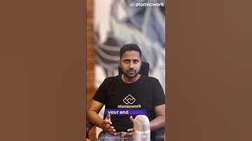 ITIL 4 and Modern Service Management