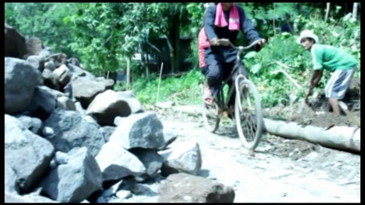 JALA SUTRA SRI AVISTA 2015