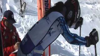 20110205_baba1.mpg