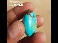 pirus Persia unik #shorts #short #batupirus