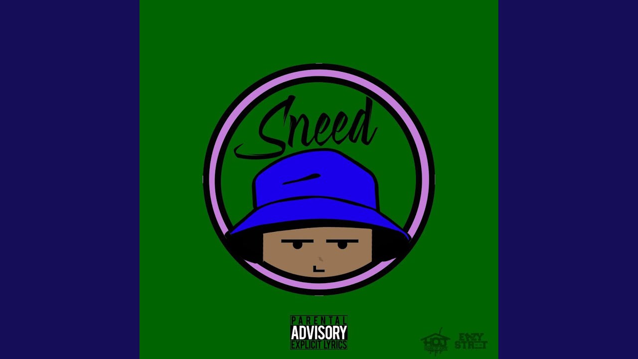 Watch 4 Blunts Later on YouTube Watch 4 Blunts Later on YouTube
