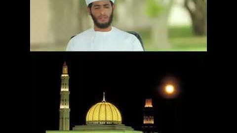 أجمل دعاء تسمعه من صلاة التهجد بجامع تونس ليلة 22 رمضان 1439 هجري القارئ زكريا سالم الهادي