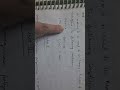 Introduction to Matrices Part 68 The Moore Penrose Inverse Hindi Version