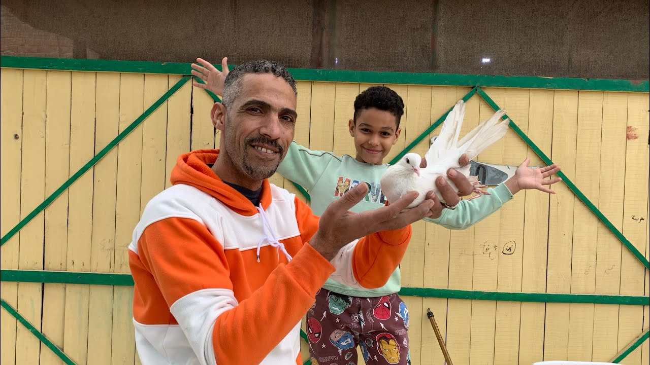 مسكت فرد حمام مش عارف نوعه ويوم فى السلاكة#مدرسةالغية