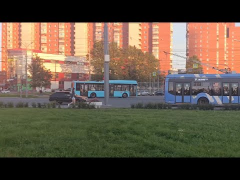 Volgabus-5270.G4 (CNG) №6528