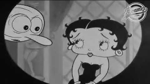 MINIMAL/MINIMALTECHNO MIX 2019 | CARTOON HIGH TRIP |