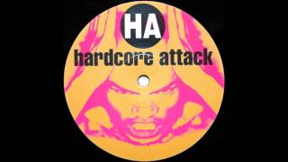 Dj Makkarena - Fuck Makkarena (Speed Version)