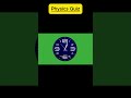 Free Fall Physics Challenge #physics #challenge #testandlearn