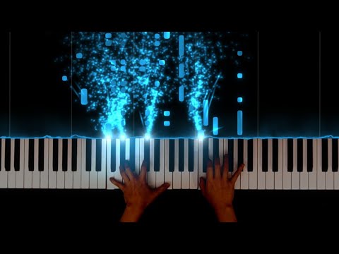 Chopin - Minute