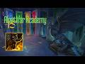 Algeth'ar Academy M+15 | BrewMaster Monk | WOW Midnight S1 12.0.1